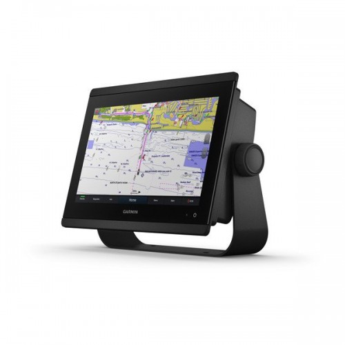 Garmin GPSMAP 8412 J1939, int. antena (12,0")